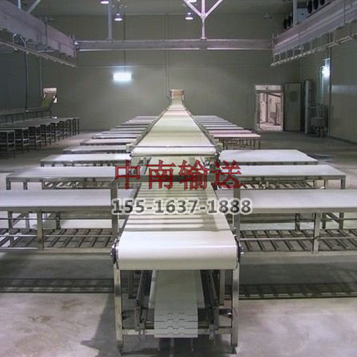 屠宰設備，屠宰機械，屠宰生產(chǎn)線(xiàn)，生豬刨毛機