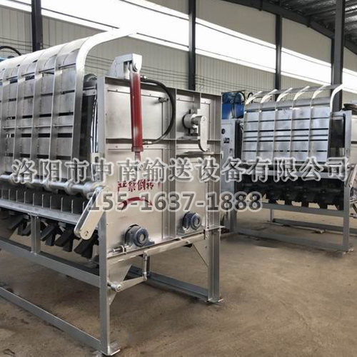 生豬刨毛機、屠宰機械、屠宰生產(chǎn)線(xiàn)